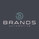 Logo Brands Automotive